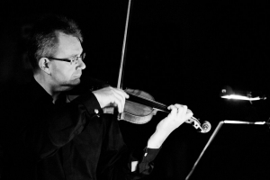 IV koncert Goraczka zlota 19.11.2011