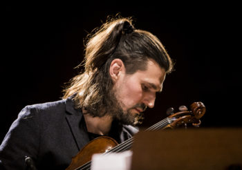 Michał Zaborski
