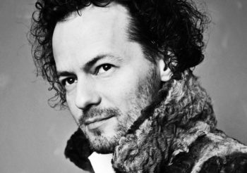 Mariusz Patyra