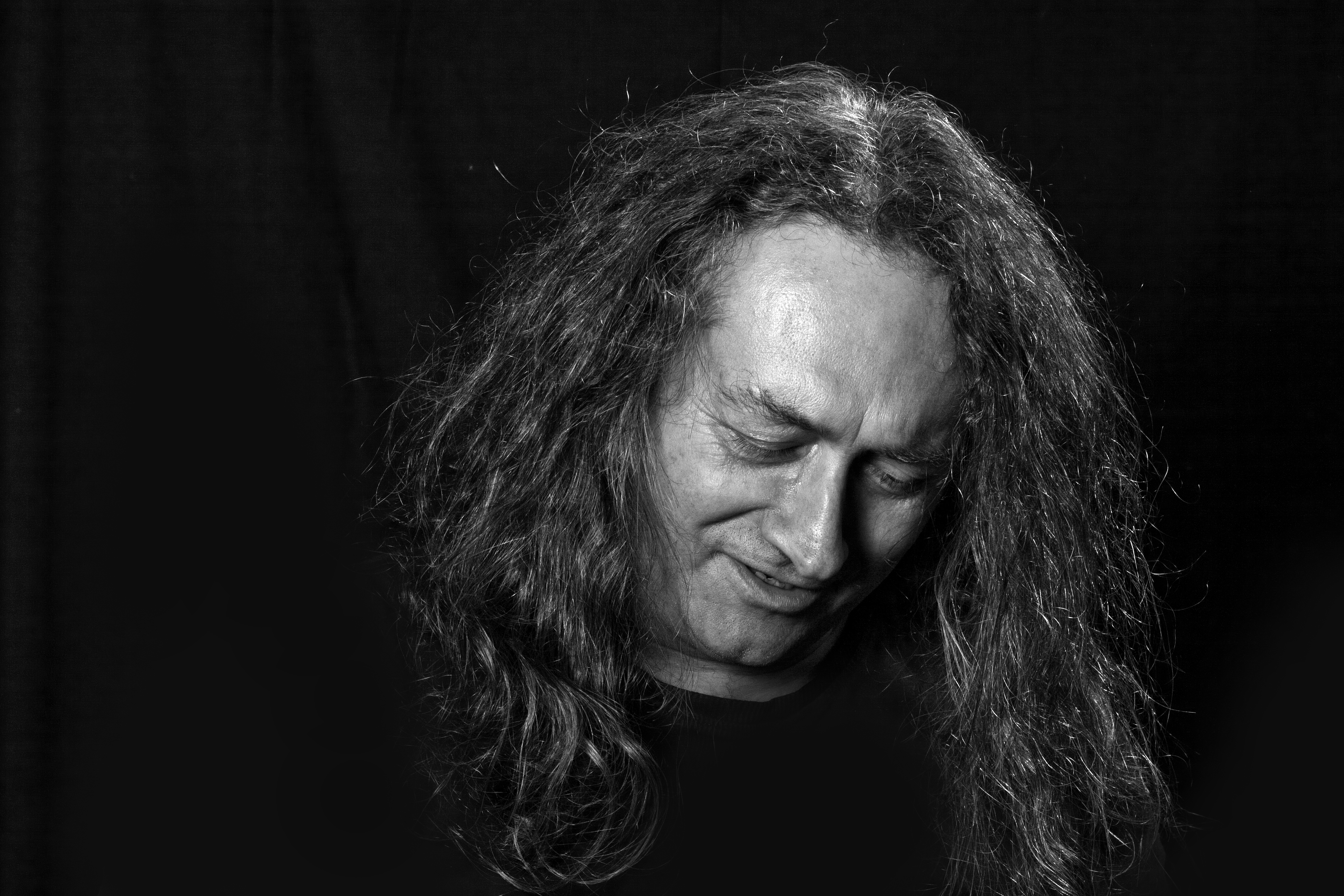 Robert Kanaan