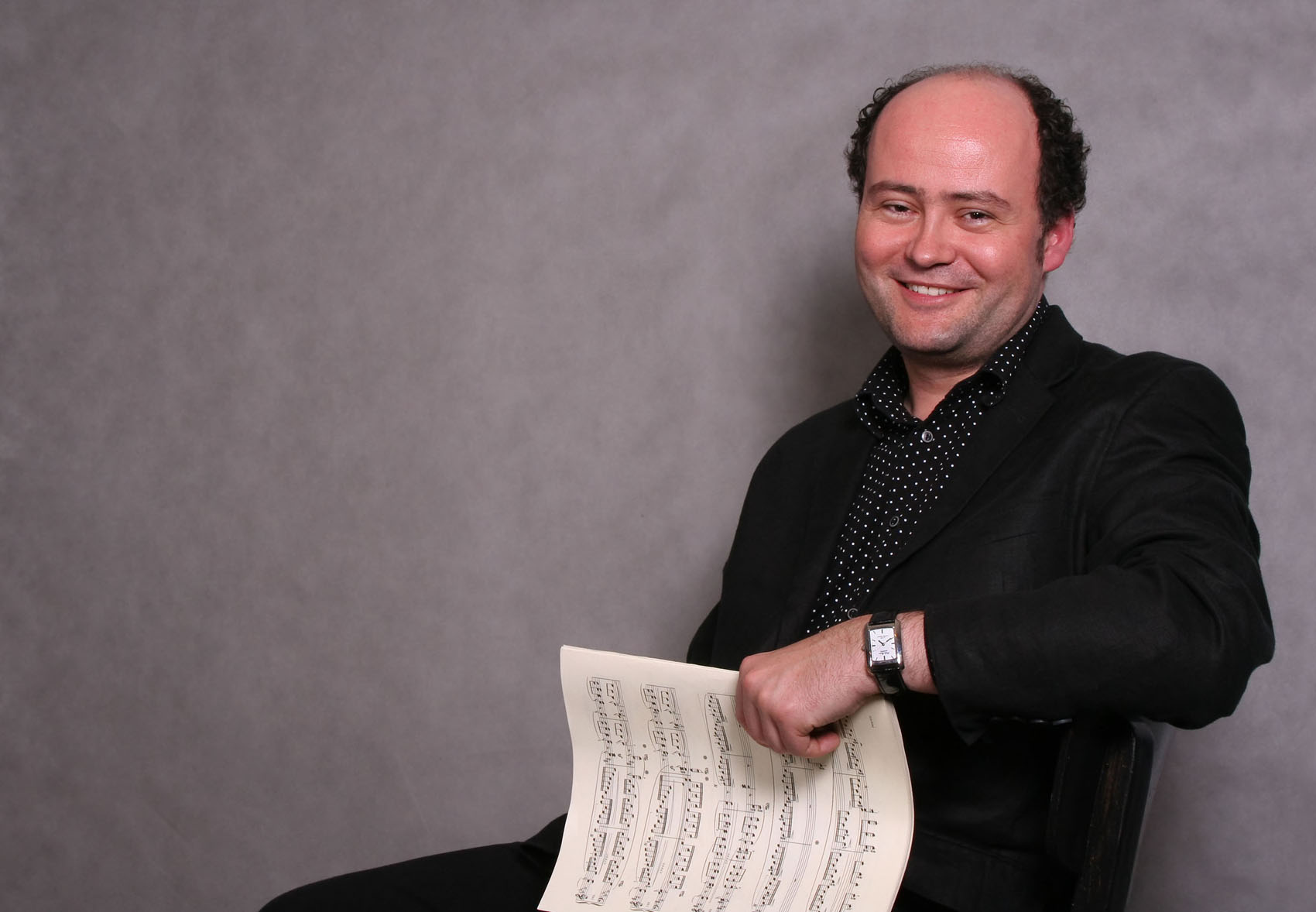 Filip Wojciechowski