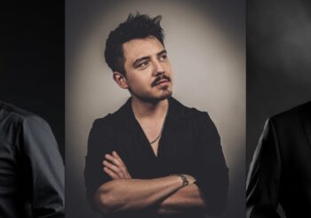 Jarek Oberbek / Mateusz Wiśniewski / Jacek Kotlarski